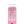 Citraplus1
