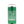 Citraplus1