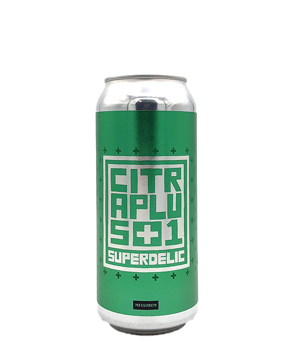 Citraplus1