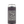 Citraplus1