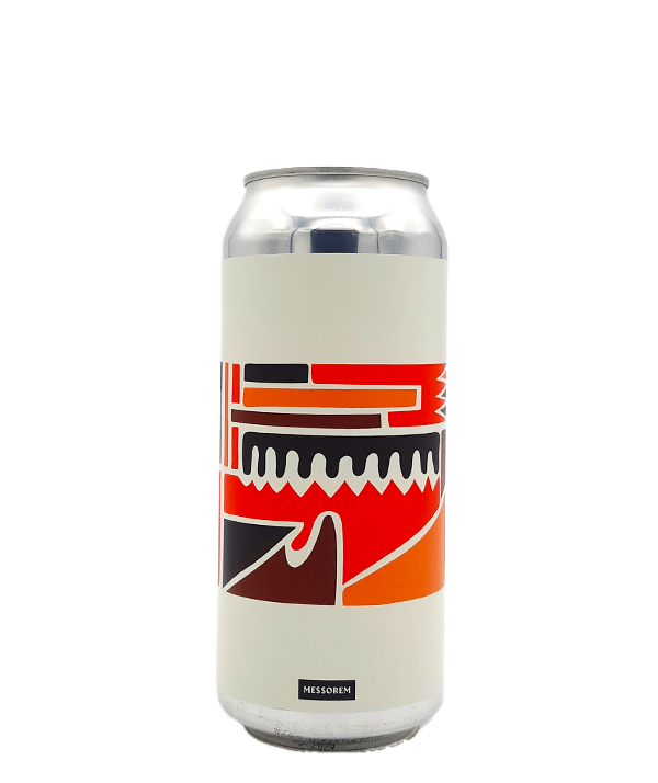 Hyperthermie