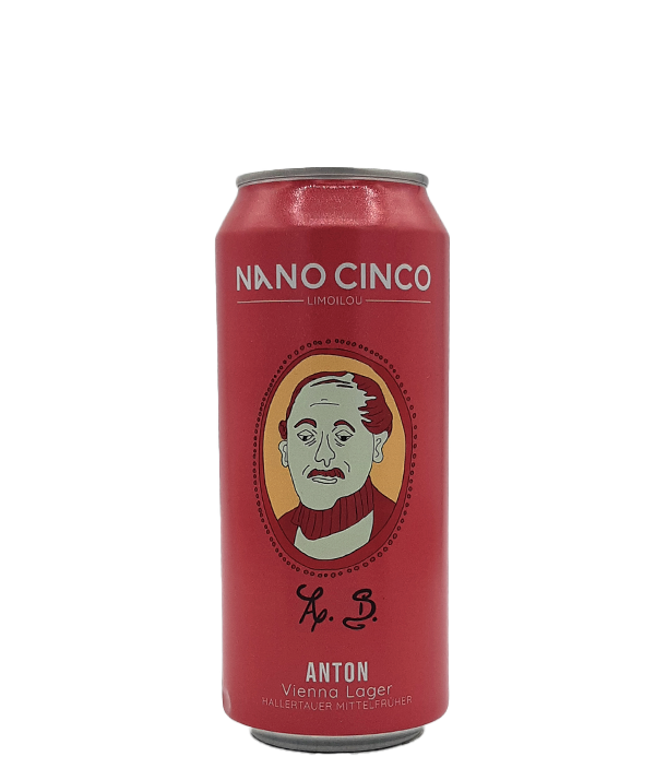 Anton