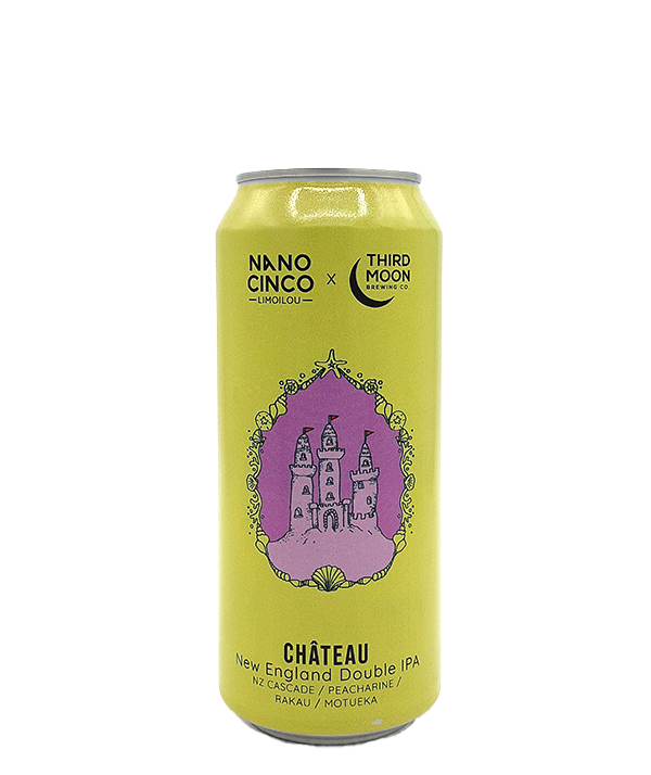 Château