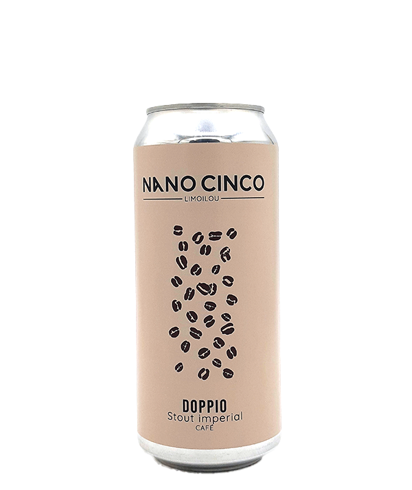 Doppio