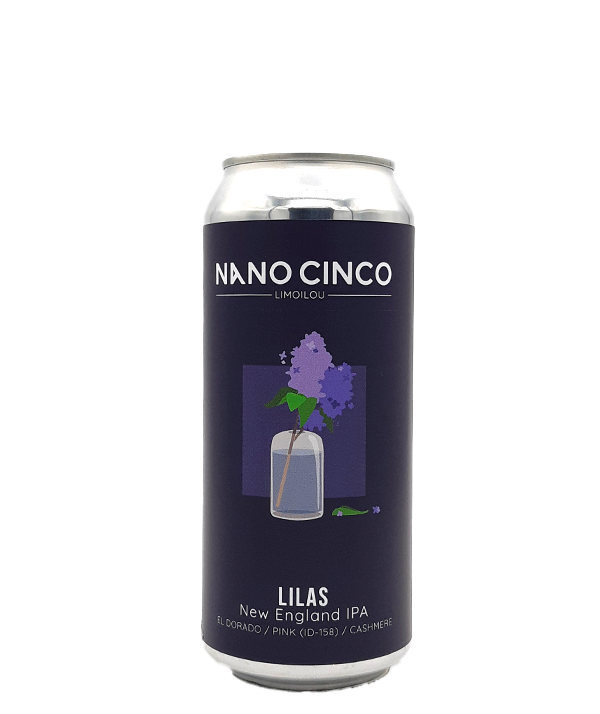 Lilas