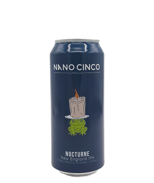 Nocturne
