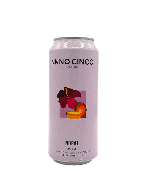 Nopal