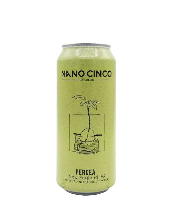 Percea