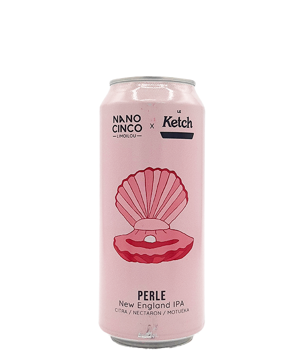 Perle