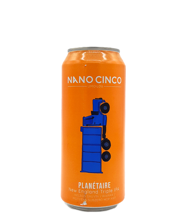 Planétaire