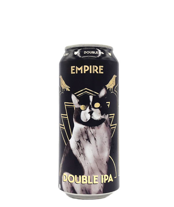 EMPIRE
