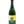 Grisette d'épeautre