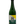 Grisette d'épeautre