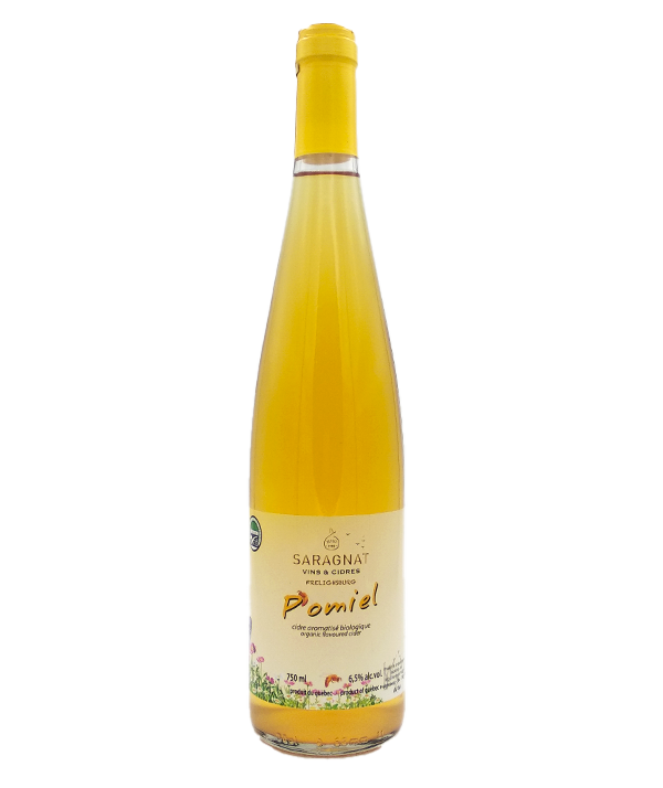 Pomiel