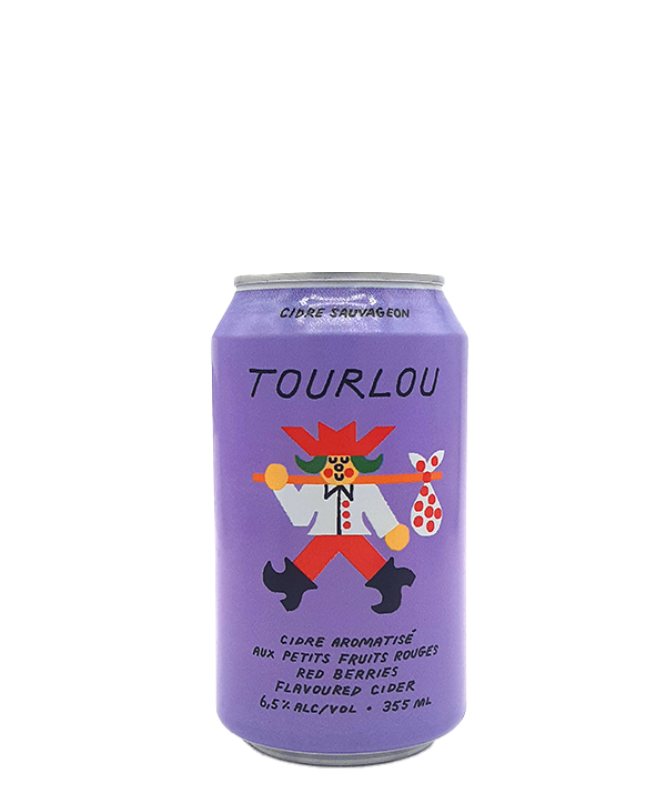 Tourlou