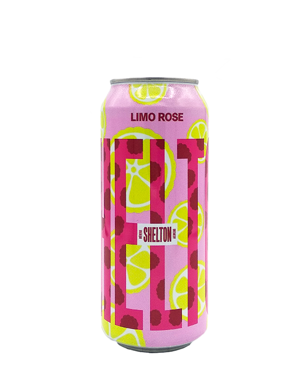 Limo Rose