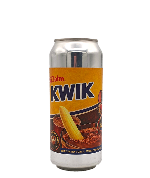 Kwik