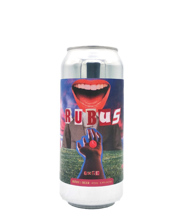 Rubus