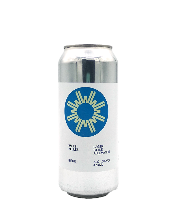 Helles