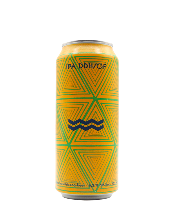 IPA DDH/OF