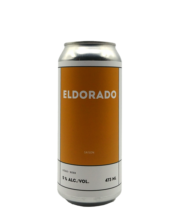 Saison Eldorado