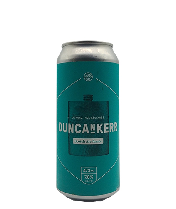 Veux-tu une bière, St-Pancrace, Duncan-Kerr, Bière microbrasserie, Livraison Montréal