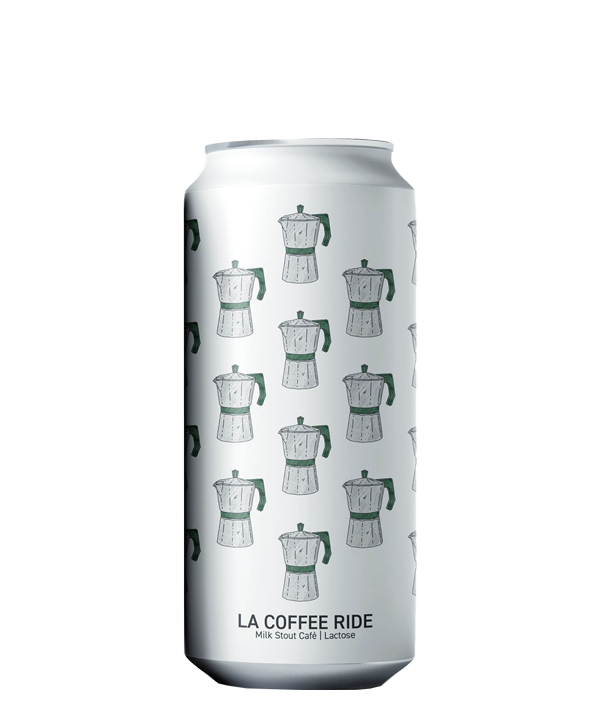 Veux-tu une bière, À L'abordage, La Coffee Ride, Bière microbrasserie, Livraison Montréal