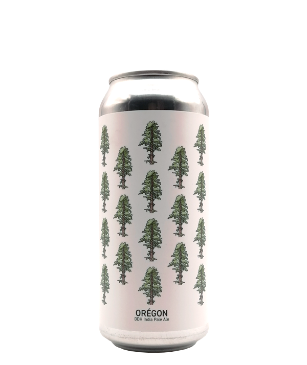 Veux-tu une bière, À L'abordage, Orégon, Bière microbrasserie, Livraison Montréal