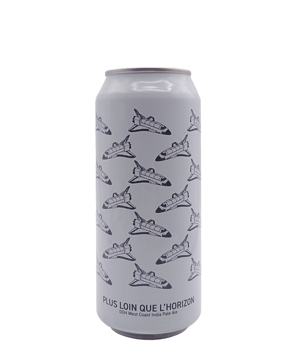 Veux-tu une bière, À L'Abordage, Plus loin que l'horizon, Bière microbrasserie, Livraison Montréal