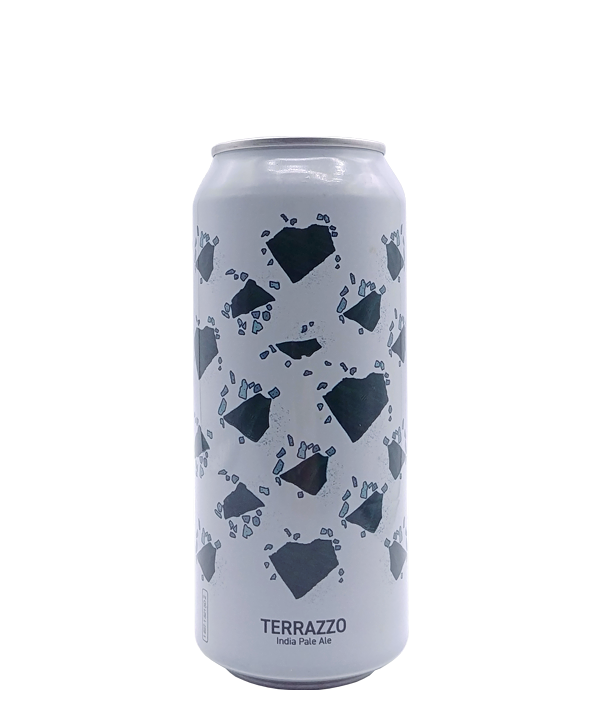 Veux-tu une bière, À L'Abordage, Terrazzo, Bière microbrasserie, Livraison Montréal