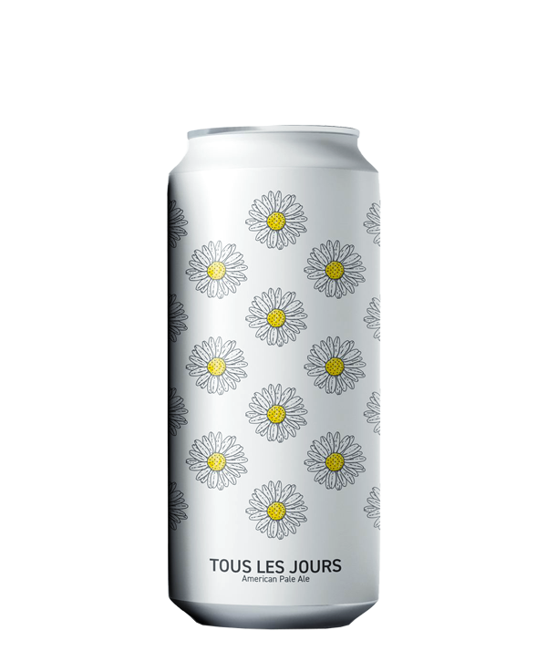 Veux-tu une bière, À L'abordage, Tous les jours, Bière microbrasserie, Livraison Montréal