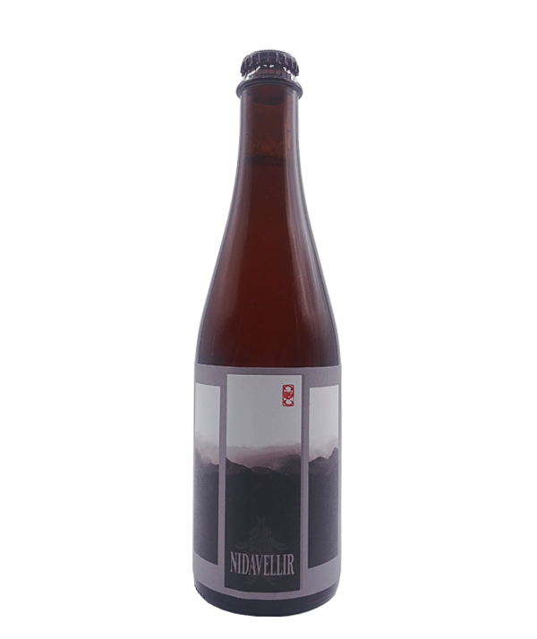 Veux-tu une bière, Albion, Nidavellir, Bière microbrasserie, Livraison Montréal