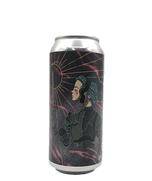 Constellation