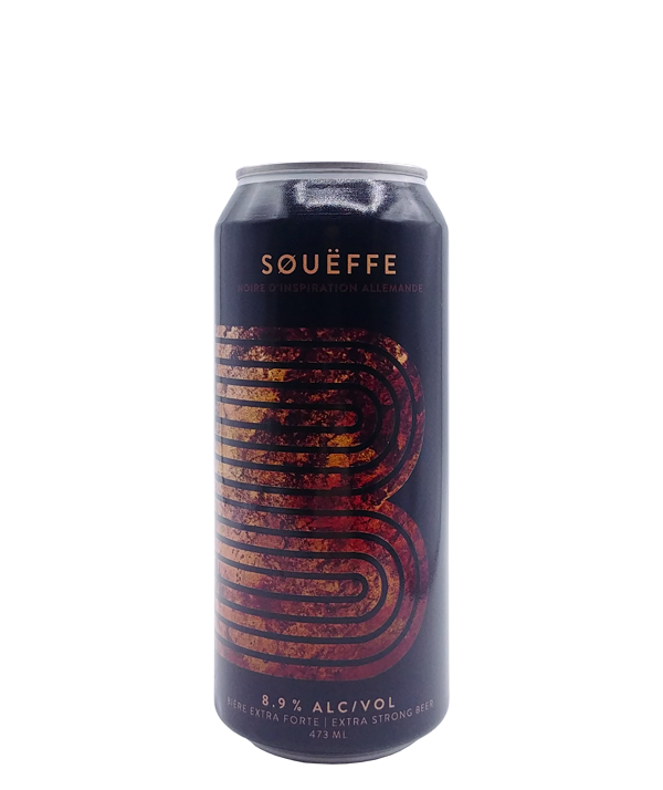 Veux-tu une bière, Beauregard, Souëffe, Bière microbrasserie, Livraison Montréal