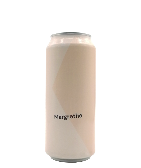 Veux-tu une bière, Birra et Épitaphe, Margrethe, Bière microbrasserie, Livraison Montréal