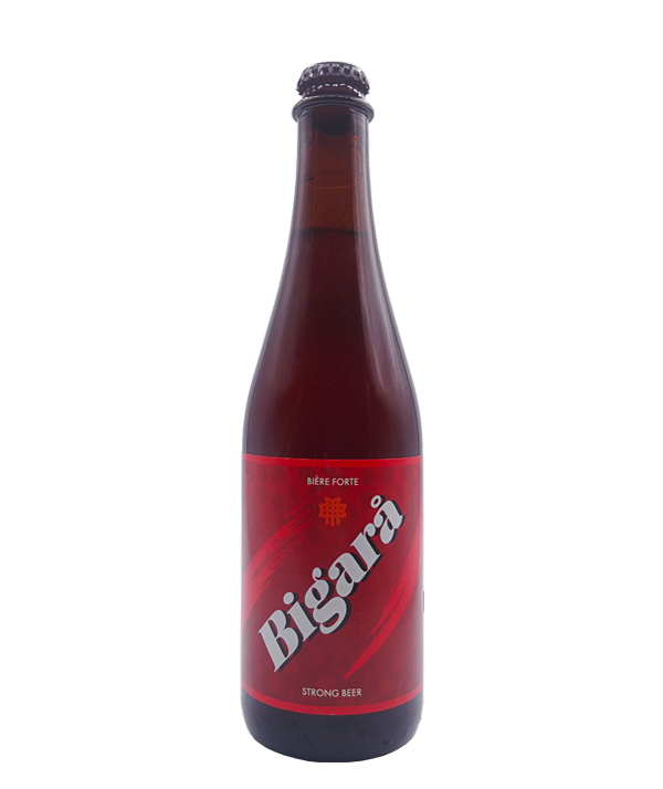 Veux-tu une bière, Bob Magnale, Bigara, Bière microbrasserie, Livraison Montréal