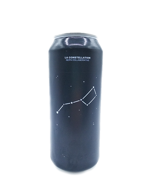 Constellation