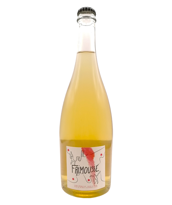 Veux-tu une bière, Cidre Sauvageon, Frimousse, Cidre du Québec, Livraison Montréal