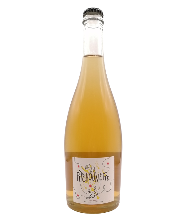 Veux-tu une bière, Cidre Sauvageon, Pitchounette, Cidre du Québec, Livraison Montréal