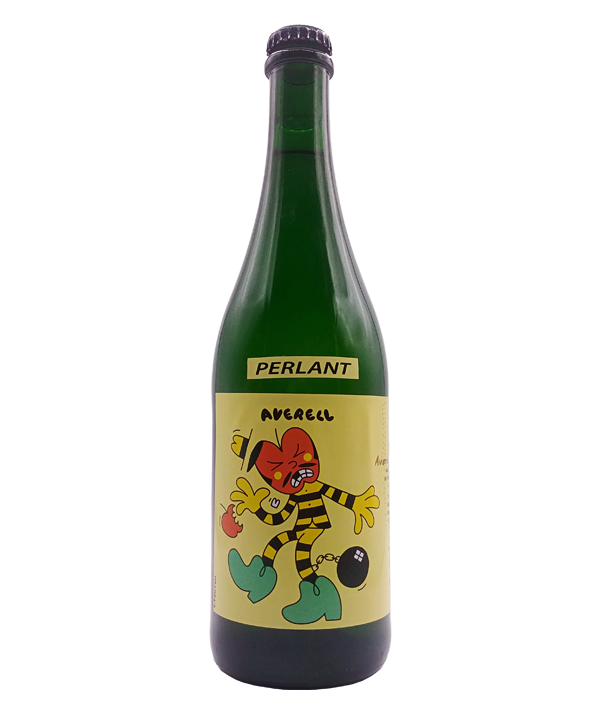 Veux-tu une bière, Clos Saragnat, Averell, Cidre du Québec, Livraison Montréal