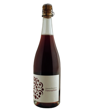 Veux-tu une bière, vignoble Domaine Bergeville, vin exception, Livraison Montréal