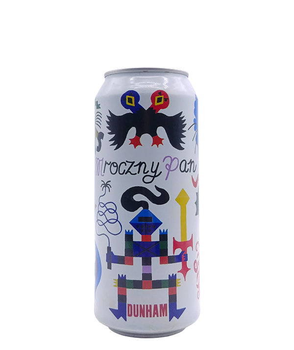 Veux-tu une bière, Dunham, Mroczny Pan, Bière microbrasserie, Livraison Montréal