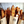 Load image into Gallery viewer, Baguette
