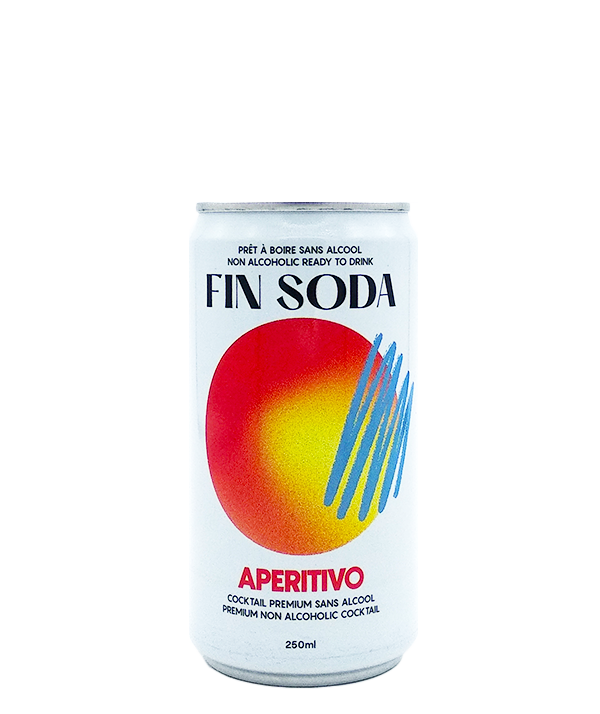 Aperitivo