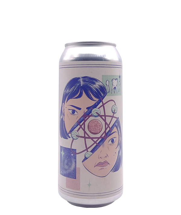 Veux-tu une bière, Gallicus, Racine, Bière microbrasserie, Livraison Montréal