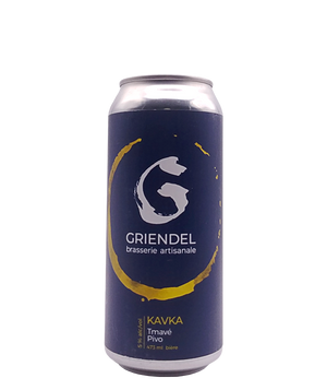 Veux-tu une bière, Griendel, Kavka, Bière microbrasserie, Livraison Montréal