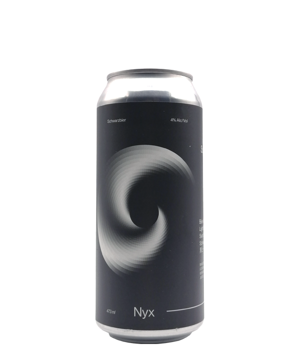 Veux-tu une bière, Horizon, NYX, Bière microbrasserie, Livraison Montréal