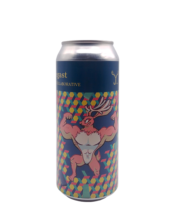 Veux-tu une bière, Jackalhop, Elvegast, Bière microbrasserie, Livraison Montréal