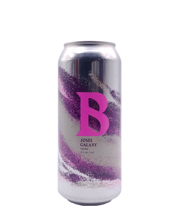 Veux-tu une bière, La Barberie, Josée Glaxy, Bière microbrasserie, Livraison Montréal