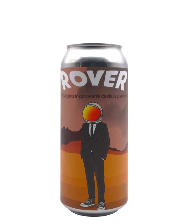 Veux-tu une bière, La Chouape, Rover, Bière microbrasserie, Livraison Montréal